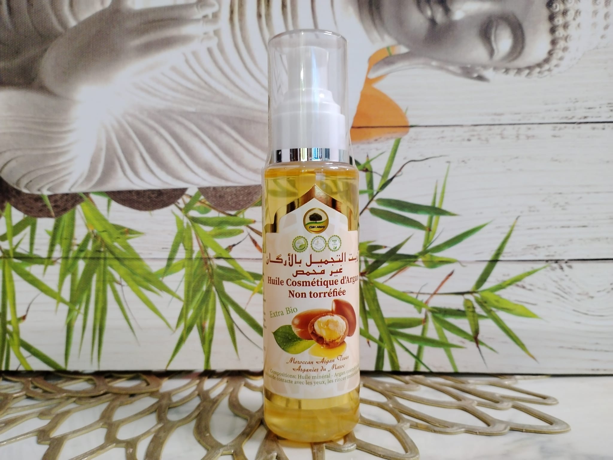 aceite-de-argan-puro-bio-du-maroc-con-difusor.2