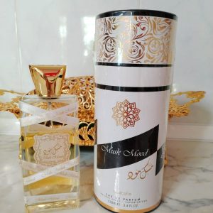 Lattafa Musk Mood Eau De Parfum Lattafa