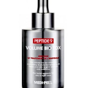 MEDI-PEEL Peptide 9 Volume Lifting All In One Essence Pro