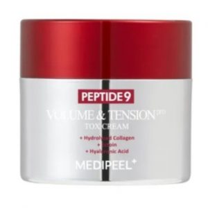 CREMA MEDI PEEL PEPTIDE 9 VOLUME