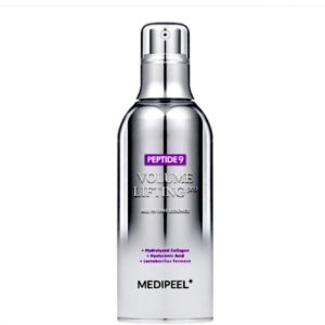 ESENCIA ANTIARRUGAS INTENSIVA VOLUMEN PEPTIDA MEDIPEEL