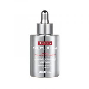 MEDI PEEL PEPTIDE 9 VOLUME BIOTOX AMPOULE PRO 100 ML