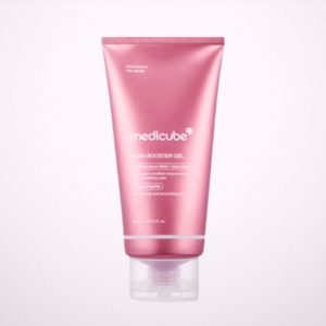 Medicube AGE-R PDRN Booster Gel