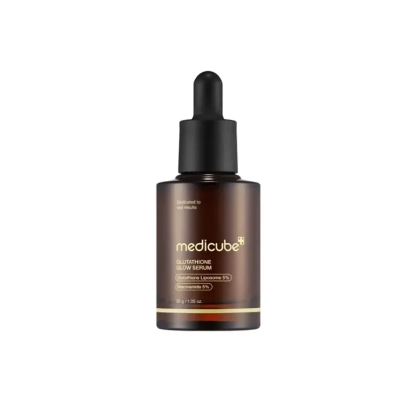 Medicube Glutathione Glow Serum