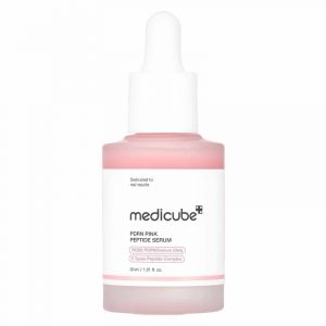 Medicube - PDRN Pink Peptide Serum 30ml