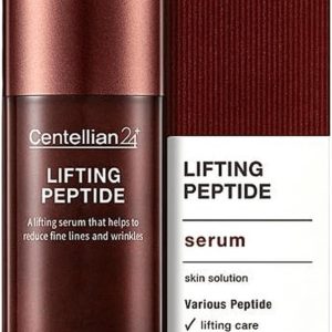 CENTELLIAN 24 LIFTING PEPTIDE SERUM 30