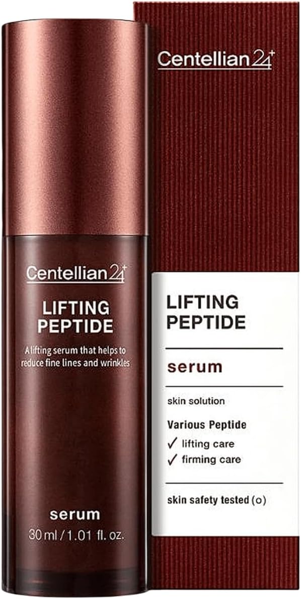 CENTELLIAN 24 LIFTING PEPTIDE SERUM 30