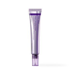 CENTELLIAN 24 360 SHOT PDRN LIFTING EYE CREAM 30ML